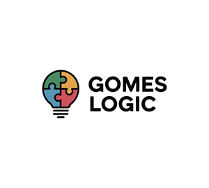 Logo Design by Albert Nafi for this project | Design: #35019403