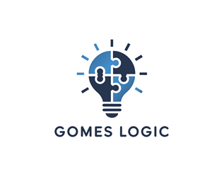 Logo Design by Albert Nafi for this project | Design: #35019405
