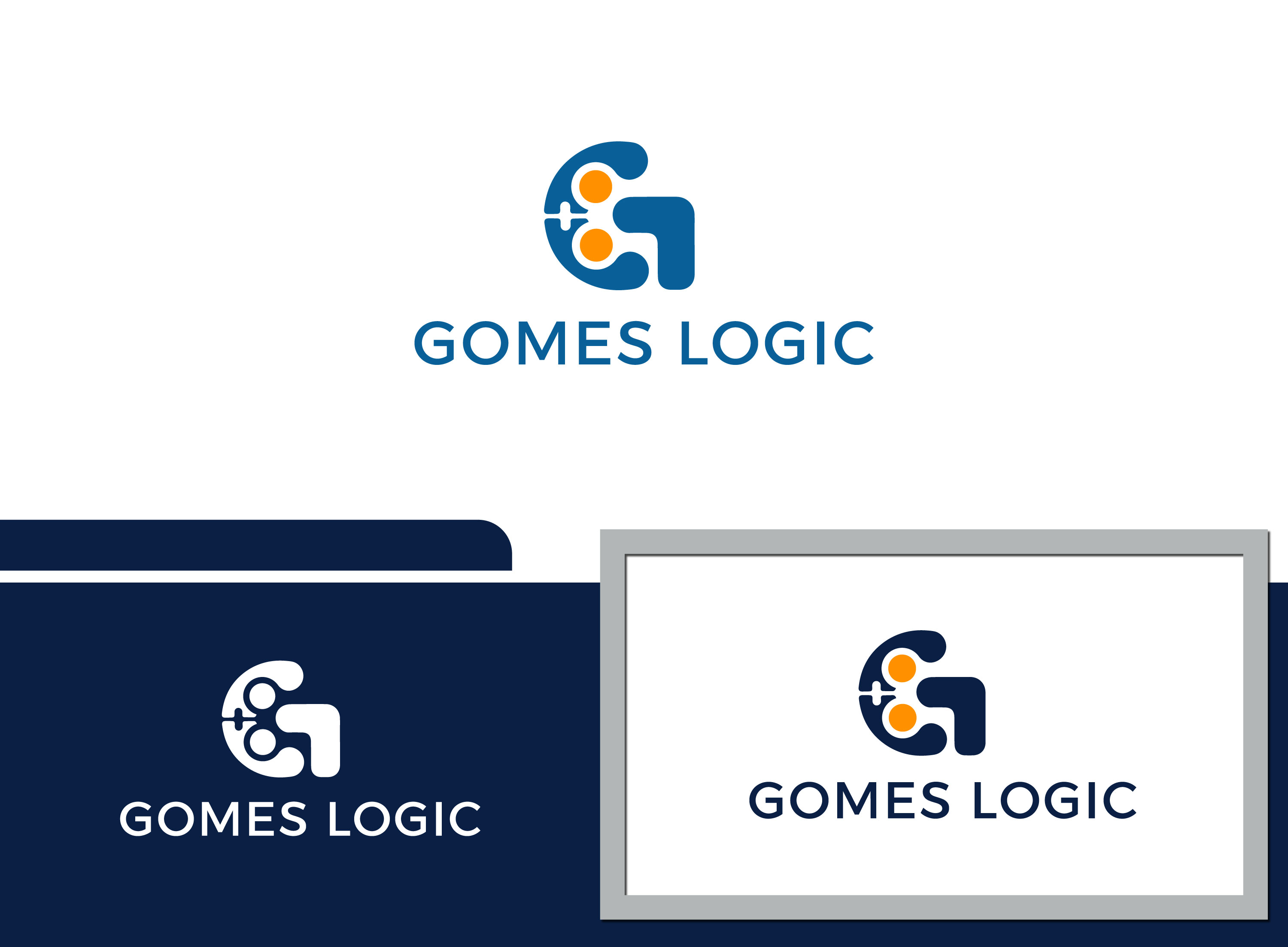 Logo Design by VALUES for this project | Design #35016700