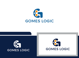 Logo Design by VALUES for this project | Design: #35016700