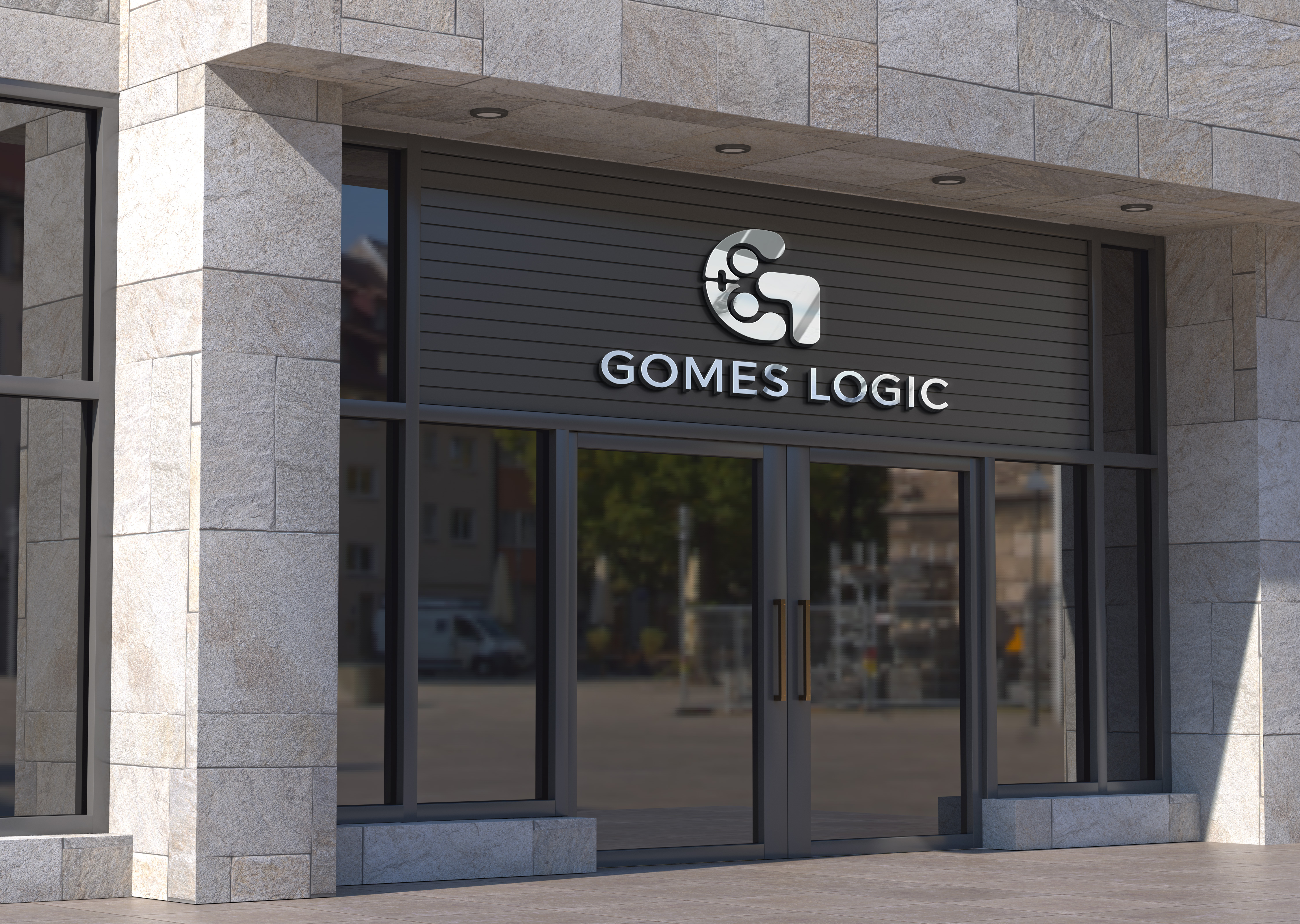 Logo Design by VALUES for this project | Design #35016723