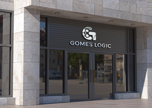 Logo Design by VALUES for this project | Design: #35016723