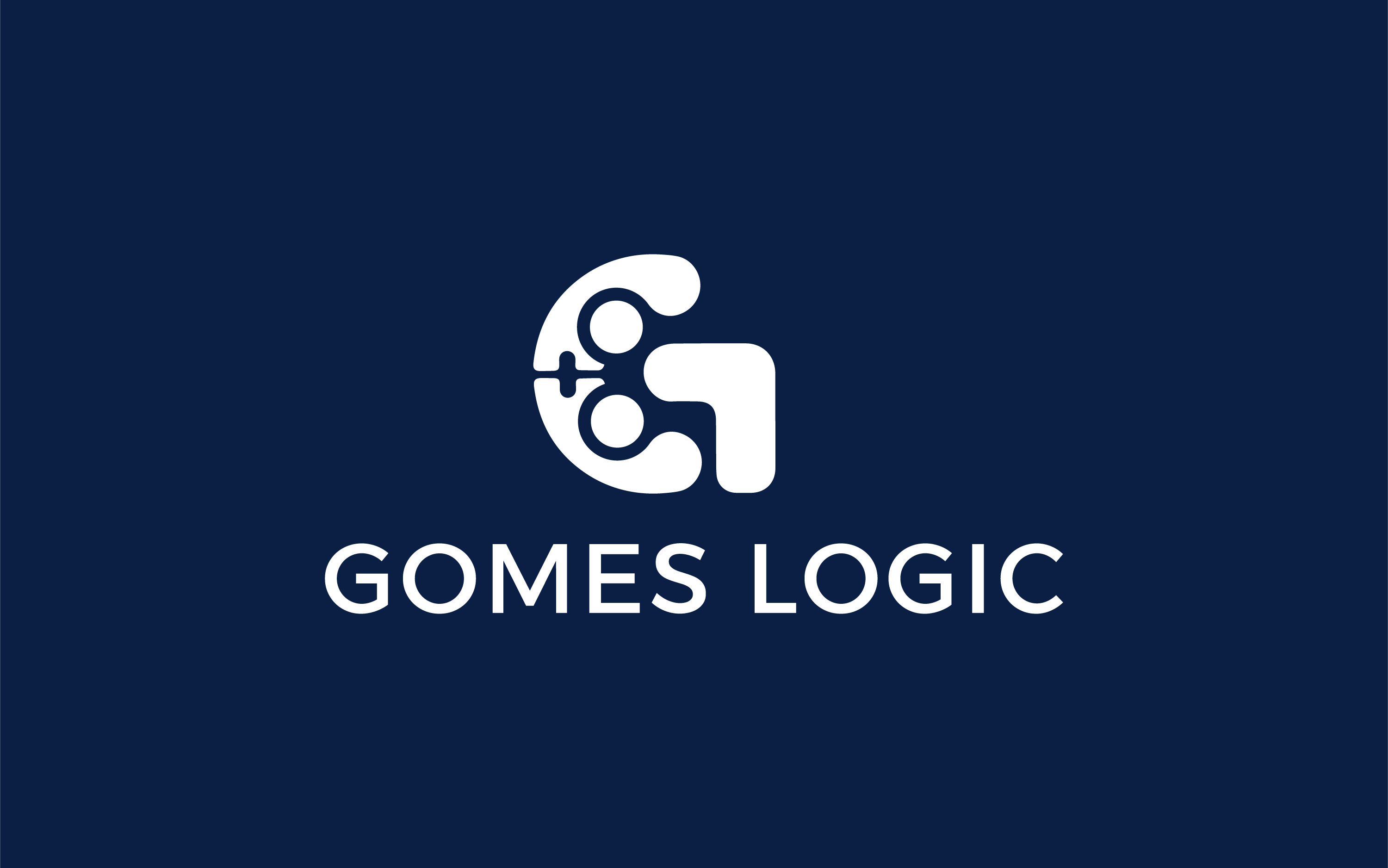 Logo Design by VALUES for this project | Design #35016728