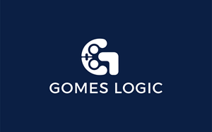 Logo Design by VALUES for this project | Design: #35016728