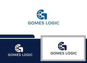 Logo Design by VALUES for this project | Design: #35016740