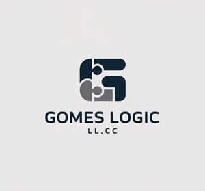 Logo-Design von VALUES für dieses Projekt | Design: #35016751