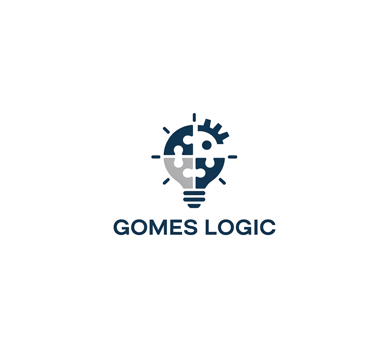 Logo Design by VALUES for this project | Design #35016784