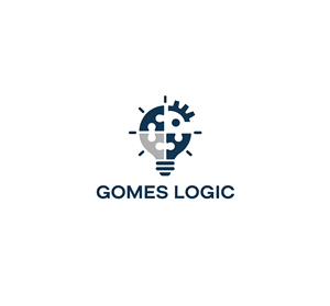 Logo Design by VALUES for this project | Design: #35016784
