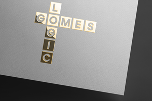 Design de Logo par THE DESIGN MAN pour ce projet | Design #35018832