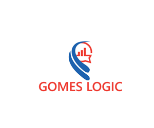 Logo Design by applefine for this project | Design: #35017647