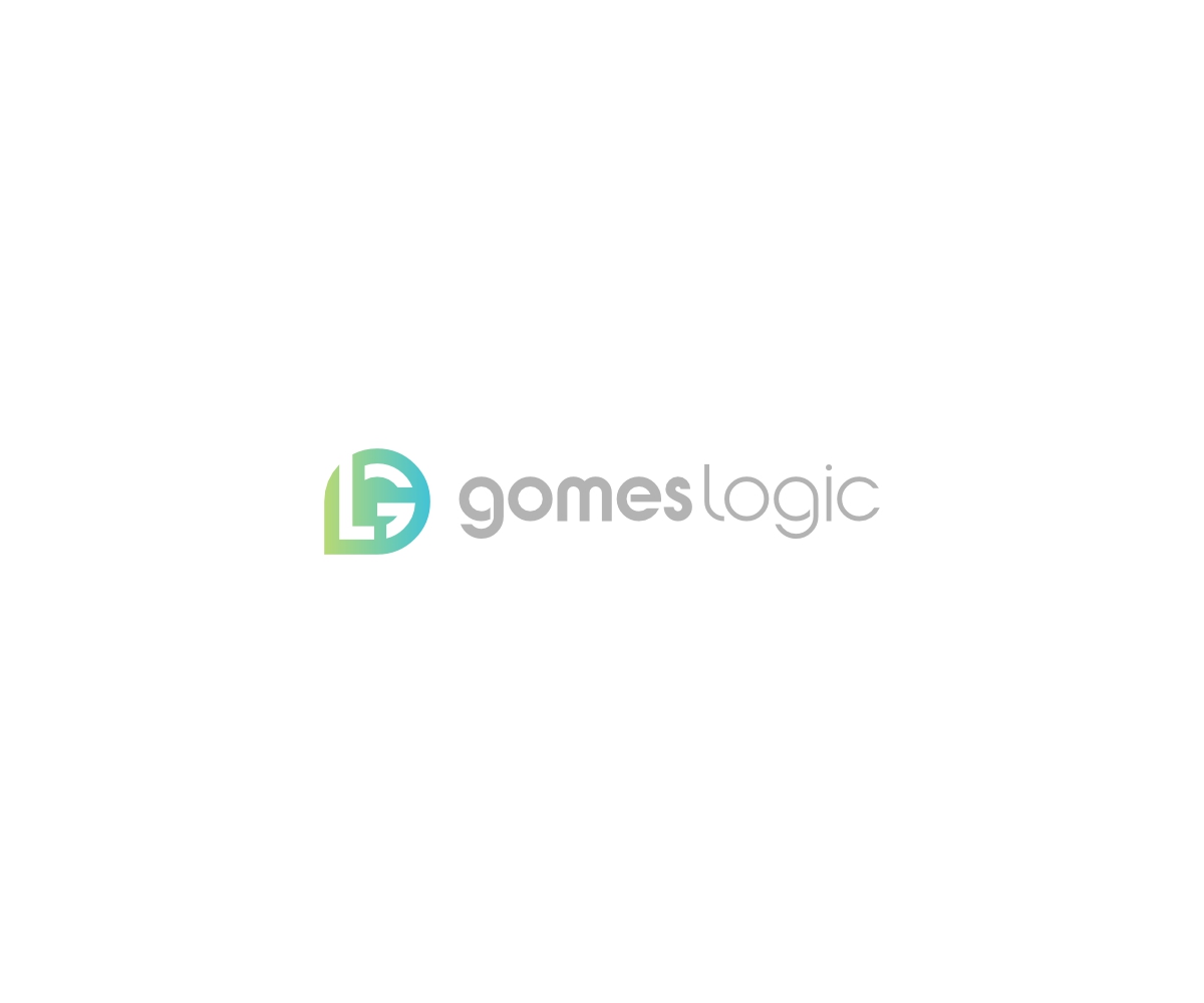 Logo Design by Wa-tinku.Designs for this project | Design #35019058