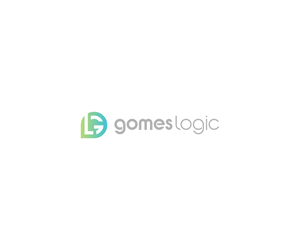 Logo Design by Wa-tinku.Designs for this project | Design: #35019058