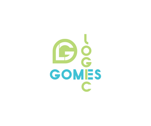 Logo Design by Wa-tinku.Designs for this project | Design: #35019232