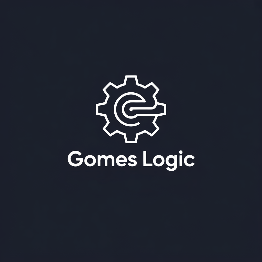 Logo Design by ArtistLobby for this project | Design #35018499