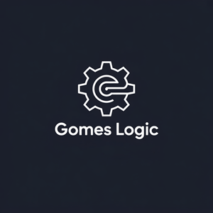 Logo Design by ArtistLobby for this project | Design: #35018499