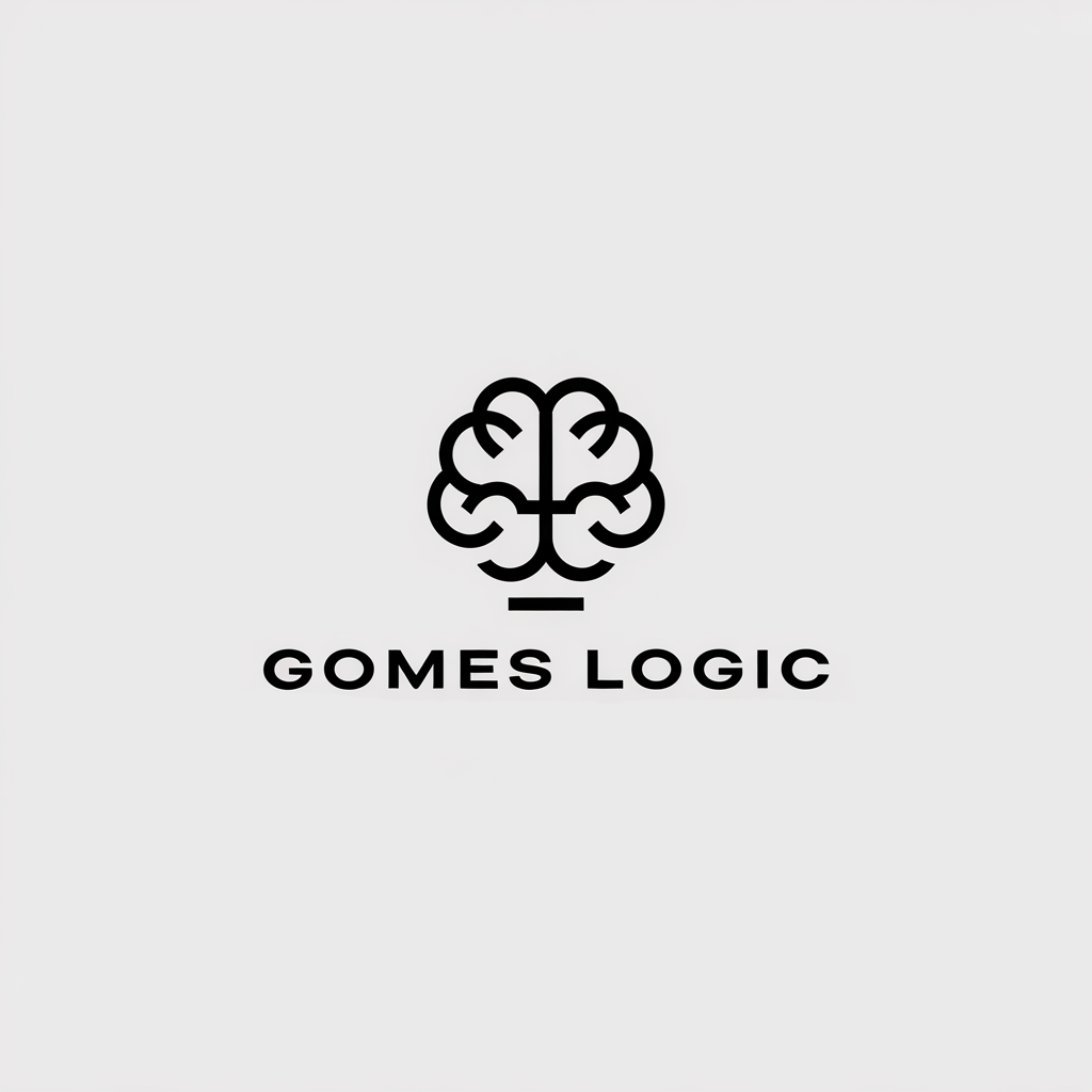 Logo Design by ArtistLobby for this project | Design #35018500