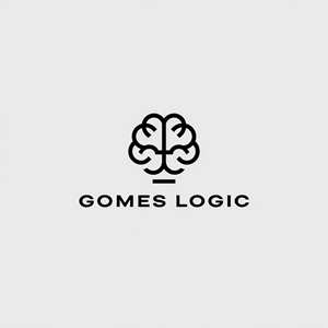 Logo Design by ArtistLobby for this project | Design: #35018500