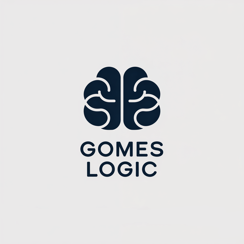 Logo Design by ArtistLobby for this project | Design #35018502