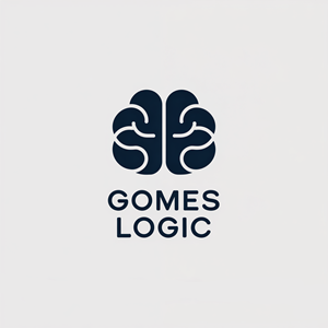 Logo Design by ArtistLobby for this project | Design: #35018502