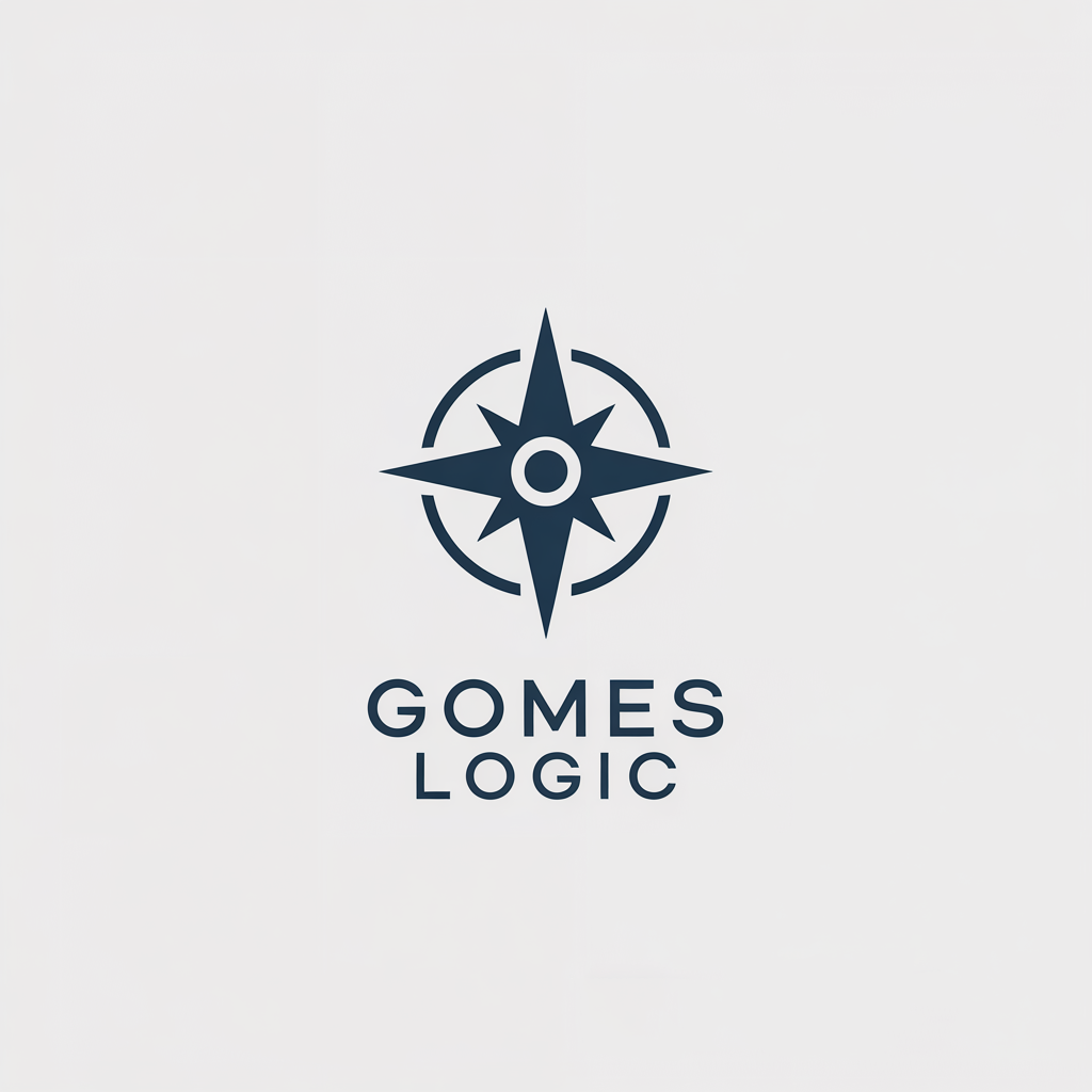 Logo Design by ArtistLobby for this project | Design #35018507
