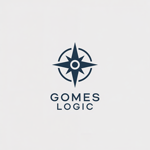 Logo Design by ArtistLobby for this project | Design: #35018507