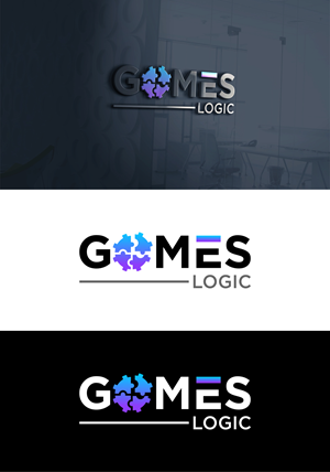 Logo Design by art to for this project | Design: #35016867