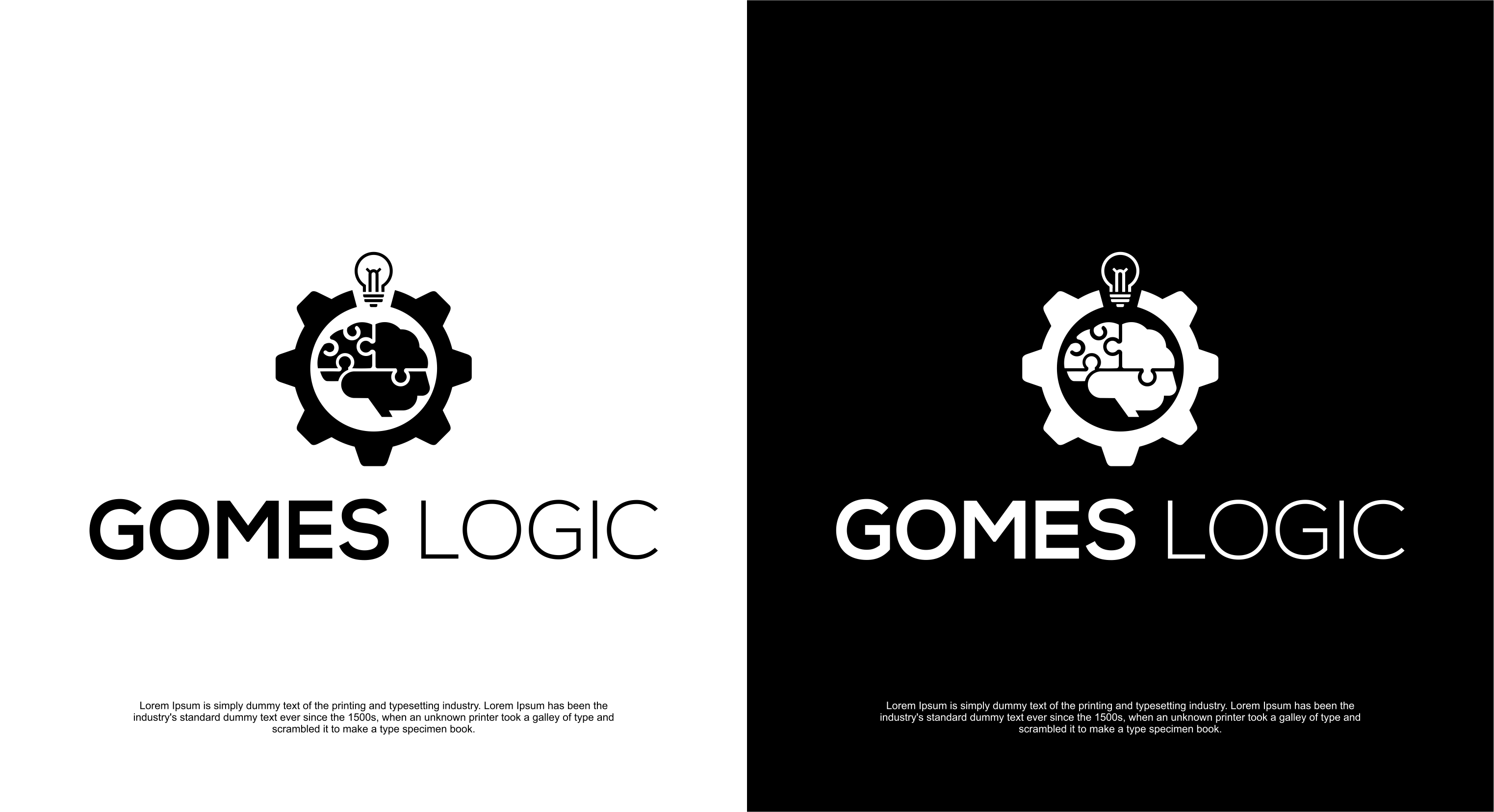 Logo Design by element2 for this project | Design #35017222