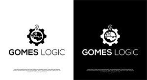 Design de Logo par element2 pour ce projet | Design #35017222