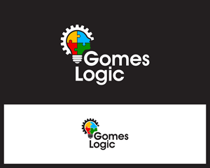Logo Design by Designo Art