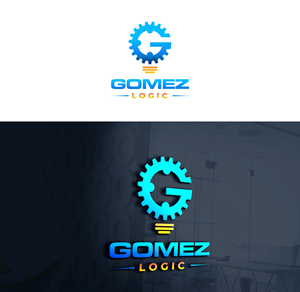 Logo Design by ZQDesigns
