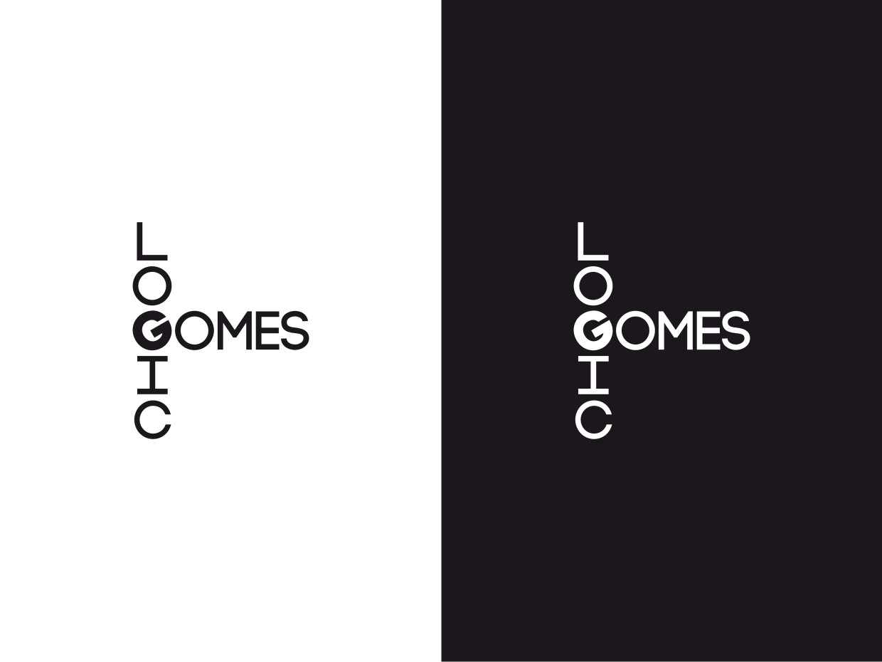 Design de Logo par Atvento Graphics pour ce projet | Design #35020479