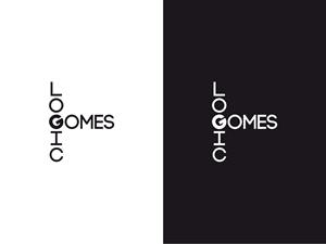 Logo Design by Atvento Graphics for this project | Design: #35020479