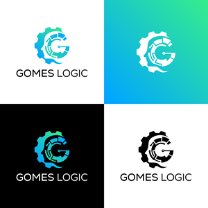 Logo Design by debdesign for this project | Design: #35020118