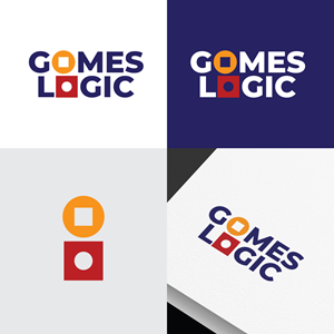 Logo Design by riya.mitra07j for this project | Design: #35016330