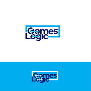 Logo Design by Naseeb for this project | Design: #35020334