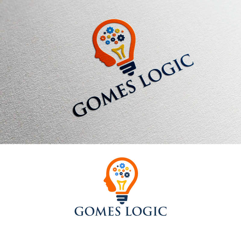 Logo Design by techteam761 for this project | Design #35018582