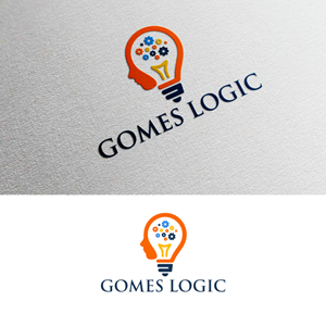 Logo-Design von techteam761 für dieses Projekt | Design: #35018582