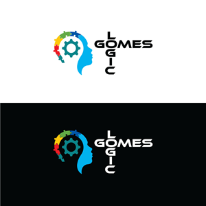 Logo Design by prodesigns99 for this project | Design: #35016742