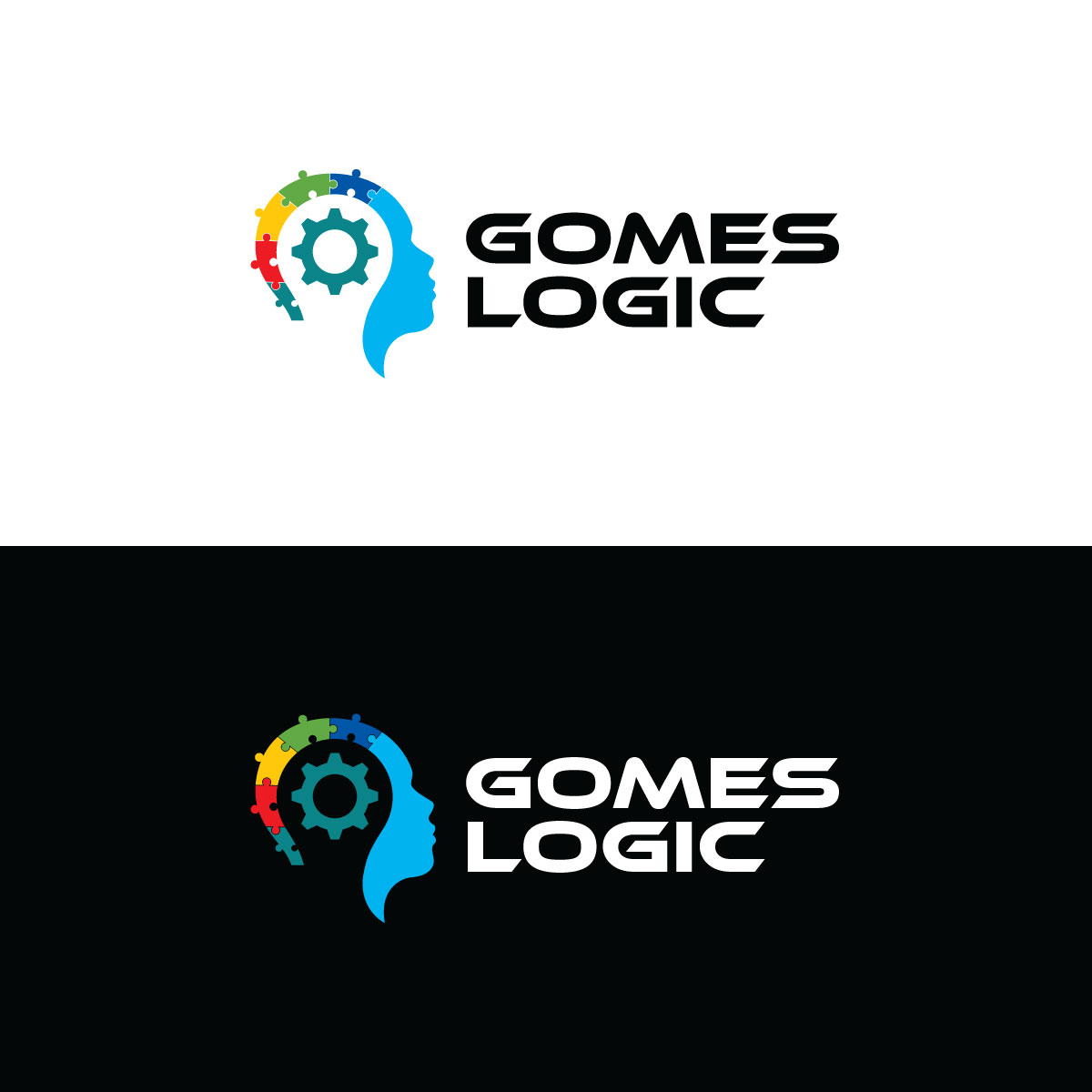 Logo Design by prodesigns99 for this project | Design #35016743