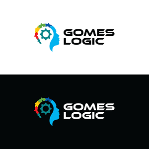 Logo Design by prodesigns99 for this project | Design: #35016743