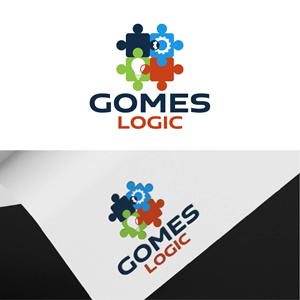 Logo Design by fly  design for this project | Design: #35021148