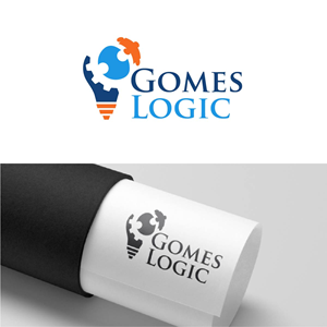 Logo Design by fly  design for this project | Design: #35021149