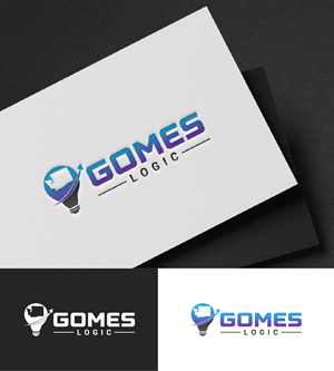 Logo Design by fly  design for this project | Design: #35021150