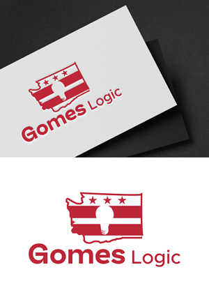 Logo Design by fly  design for this project | Design: #35021151