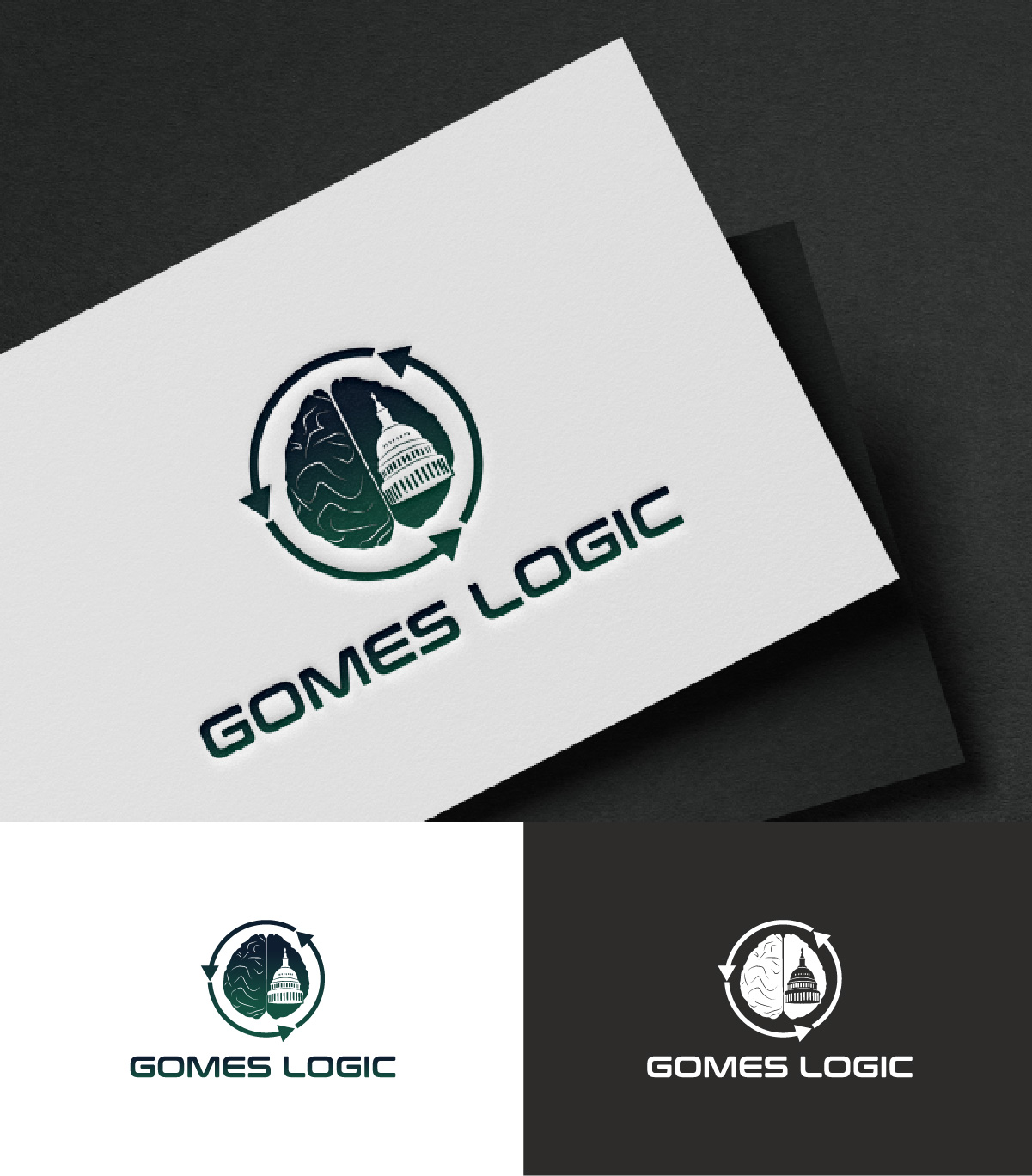 Logo Design by fly  design for this project | Design #35021152
