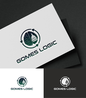 Logo Design by fly  design for this project | Design: #35021152