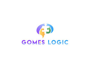 Logo Design by Owltive for this project | Design: #35016342