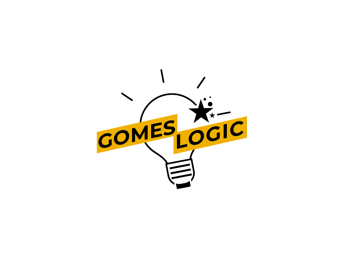 Logo Design by Owltive for this project | Design #35016343