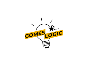 Logo Design by Owltive for this project | Design: #35016343