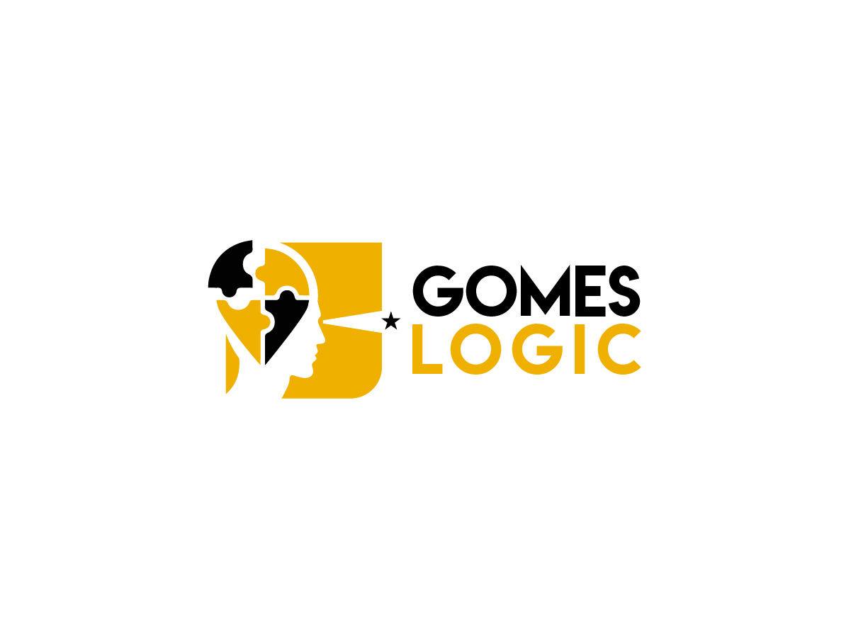 Logo Design by Owltive for this project | Design #35016344